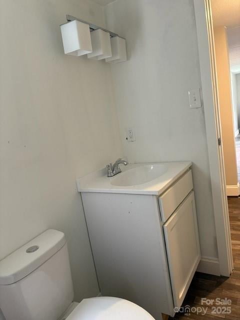 4417 Grier St, Gastonia, NC 28056 - photo 12
