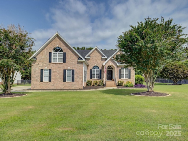 736 Creekbridge Dr, Rock Hill, SC 29732 - photo 1