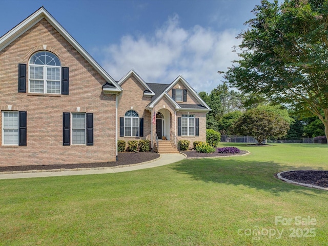 736 Creekbridge Dr, Rock Hill, SC 29732 - photo 2