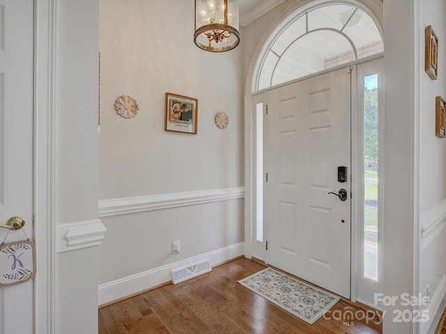 736 Creekbridge Dr, Rock Hill, SC 29732 - photo 5
