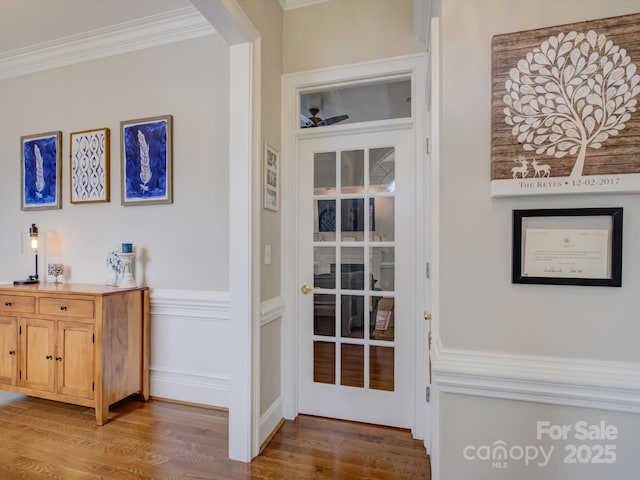 736 Creekbridge Dr, Rock Hill, SC 29732 - photo 6