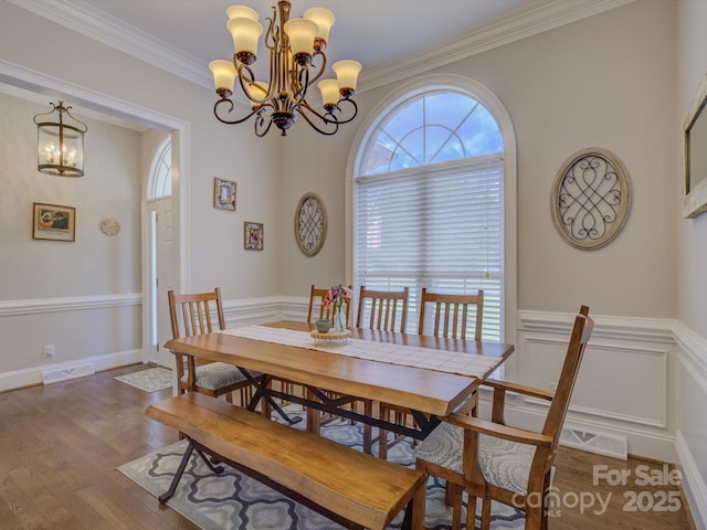 736 Creekbridge Dr, Rock Hill, SC 29732 - photo 7