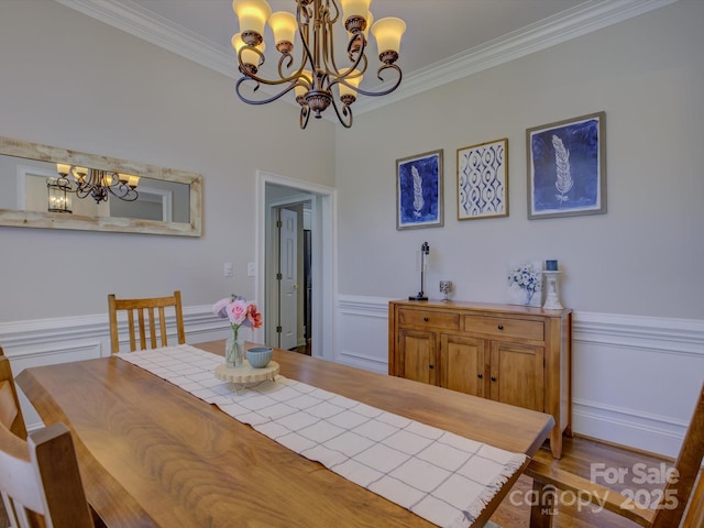 736 Creekbridge Dr, Rock Hill, SC 29732 - photo 8