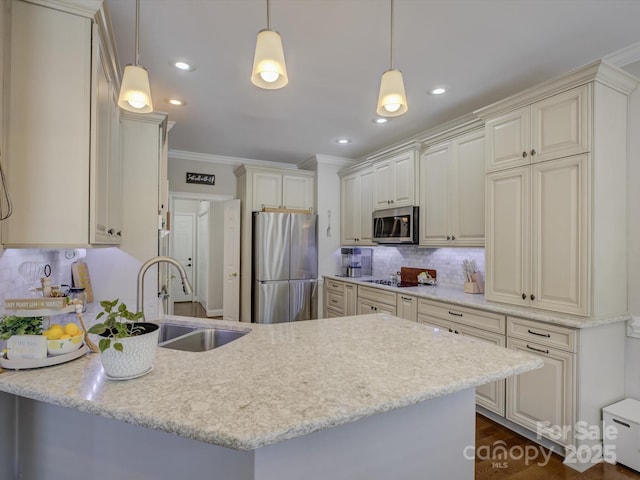736 Creekbridge Dr, Rock Hill, SC 29732 - photo 9
