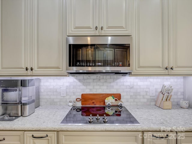 736 Creekbridge Dr, Rock Hill, SC 29732 - photo 12
