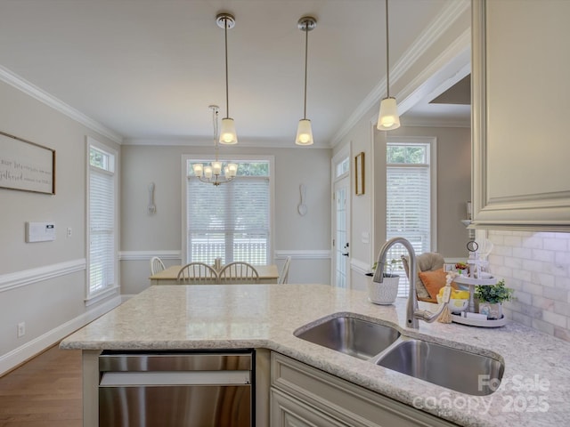 736 Creekbridge Dr, Rock Hill, SC 29732 - photo 13