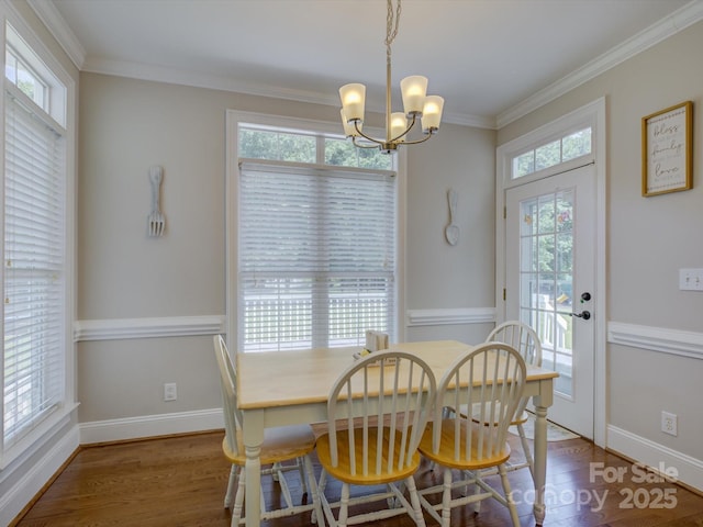 736 Creekbridge Dr, Rock Hill, SC 29732 - photo 14