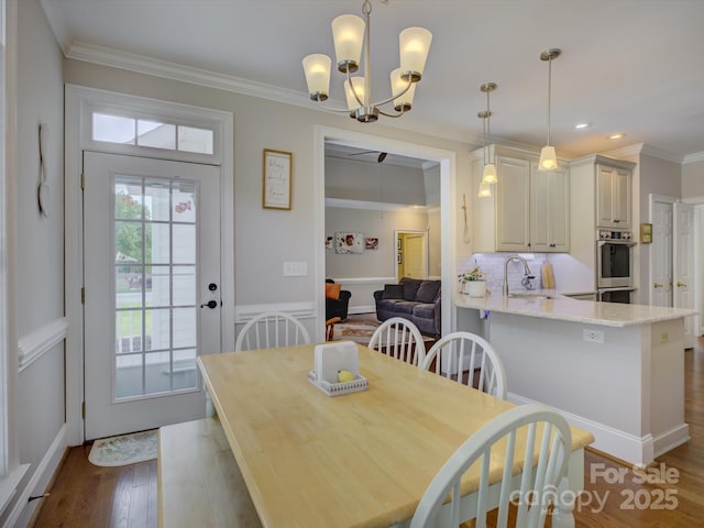 736 Creekbridge Dr, Rock Hill, SC 29732 - photo 15