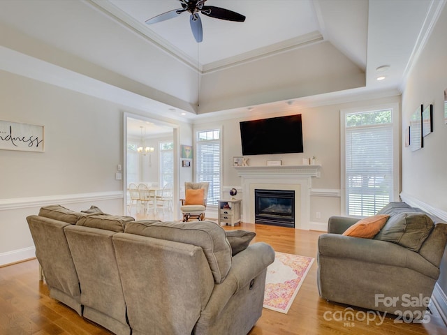 736 Creekbridge Dr, Rock Hill, SC 29732 - photo 16
