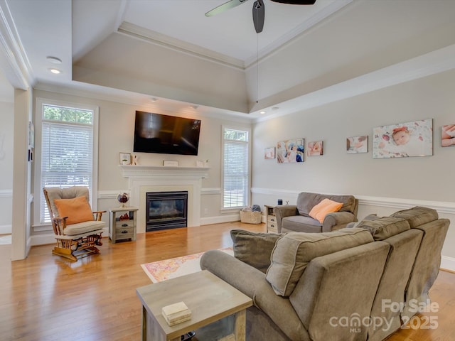 736 Creekbridge Dr, Rock Hill, SC 29732 - photo 17