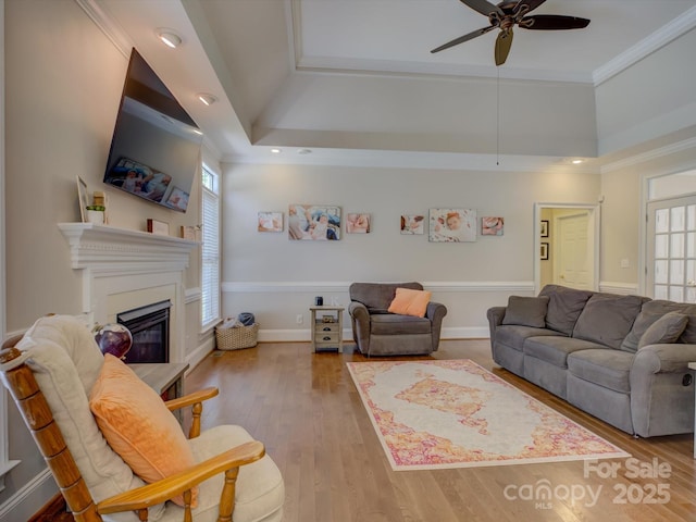 736 Creekbridge Dr, Rock Hill, SC 29732 - photo 18