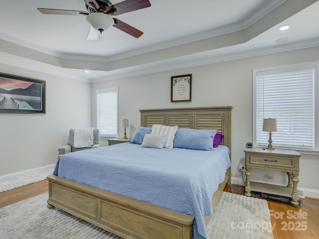 736 Creekbridge Dr, Rock Hill, SC 29732 - photo 19