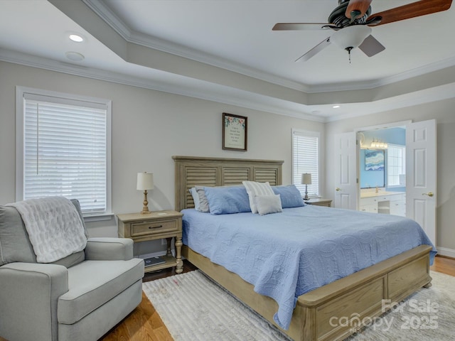 736 Creekbridge Dr, Rock Hill, SC 29732 - photo 20