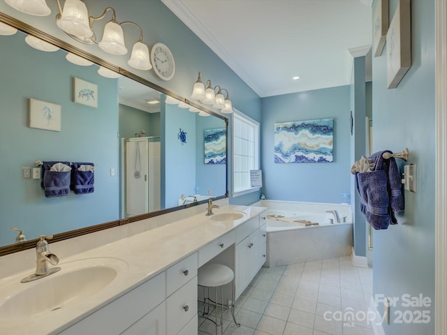736 Creekbridge Dr, Rock Hill, SC 29732 - photo 21