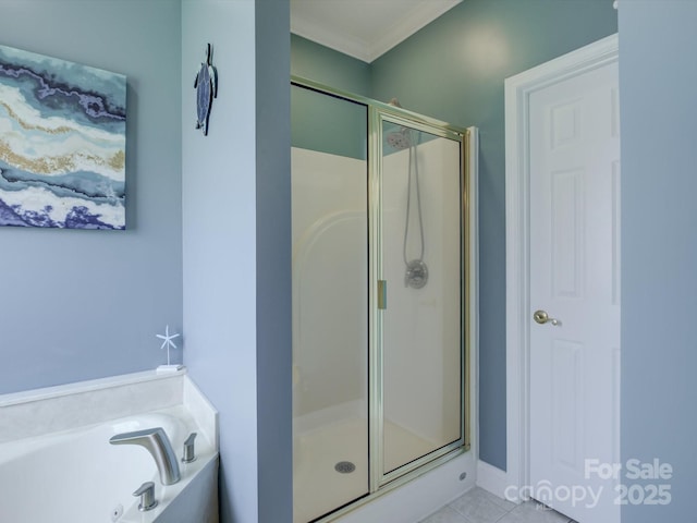 736 Creekbridge Dr, Rock Hill, SC 29732 - photo 22