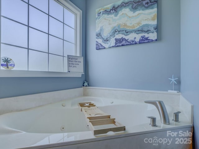 736 Creekbridge Dr, Rock Hill, SC 29732 - photo 23