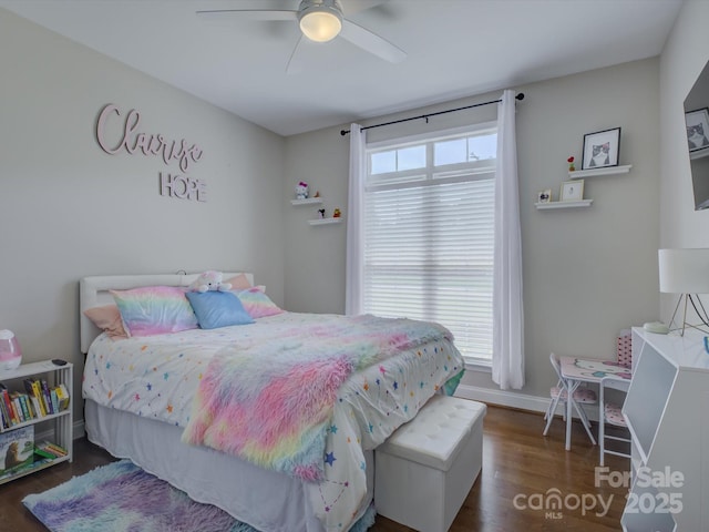736 Creekbridge Dr, Rock Hill, SC 29732 - photo 24