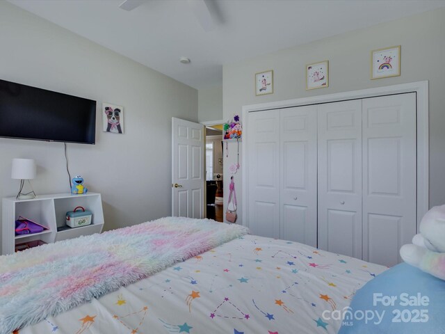736 Creekbridge Dr, Rock Hill, SC 29732 - photo 25