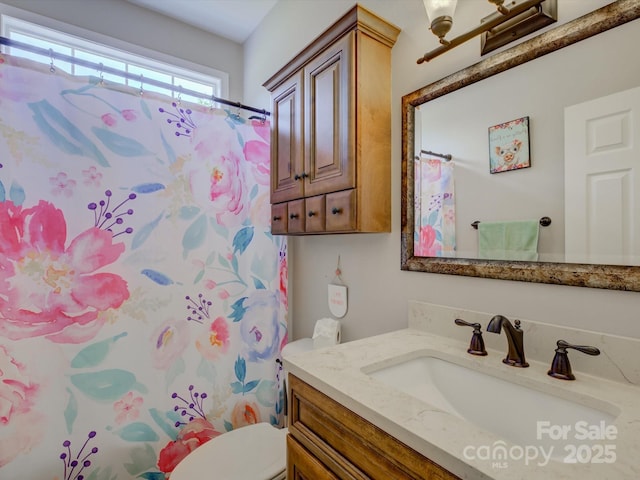 736 Creekbridge Dr, Rock Hill, SC 29732 - photo 26
