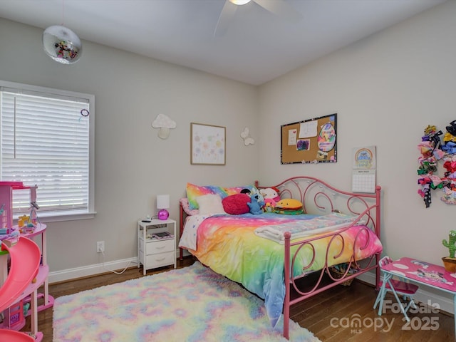 736 Creekbridge Dr, Rock Hill, SC 29732 - photo 27