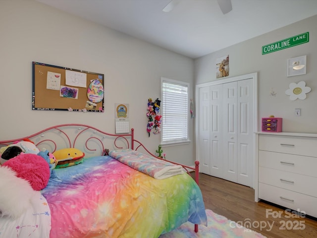 736 Creekbridge Dr, Rock Hill, SC 29732 - photo 28
