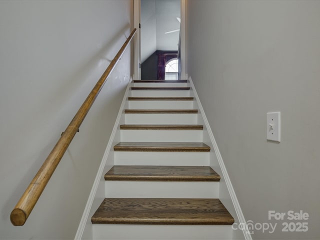 736 Creekbridge Dr, Rock Hill, SC 29732 - photo 29