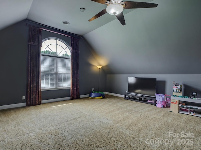 736 Creekbridge Dr, Rock Hill, SC 29732 - photo 30