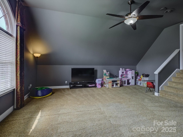 736 Creekbridge Dr, Rock Hill, SC 29732 - photo 31
