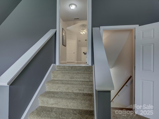 736 Creekbridge Dr, Rock Hill, SC 29732 - photo 32