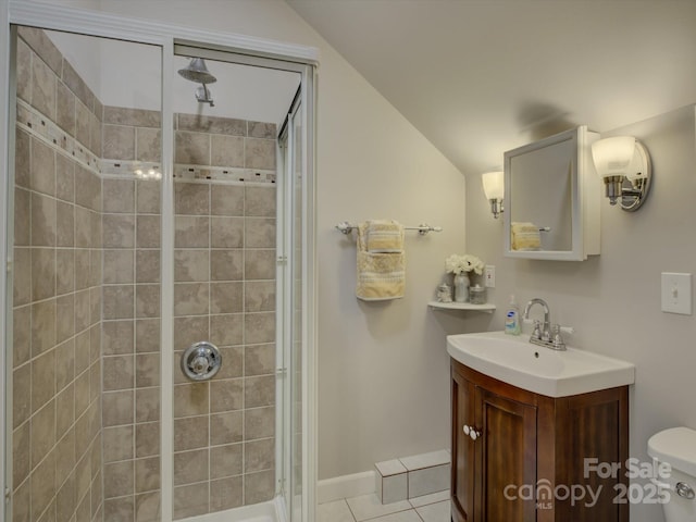 736 Creekbridge Dr, Rock Hill, SC 29732 - photo 35