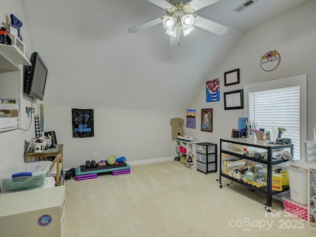 736 Creekbridge Dr, Rock Hill, SC 29732 - photo 36
