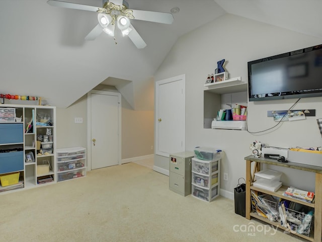 736 Creekbridge Dr, Rock Hill, SC 29732 - photo 37