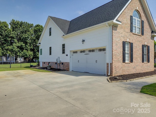 736 Creekbridge Dr, Rock Hill, SC 29732 - photo 38