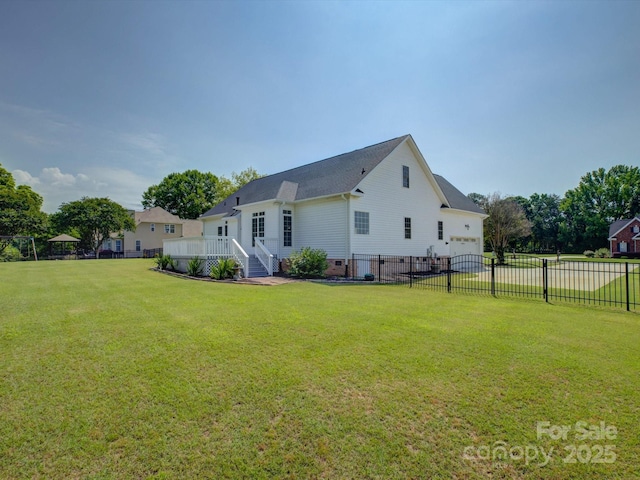 736 Creekbridge Dr, Rock Hill, SC 29732 - photo 40