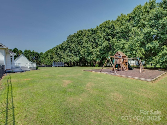 736 Creekbridge Dr, Rock Hill, SC 29732 - photo 42