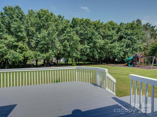 736 Creekbridge Dr, Rock Hill, SC 29732 - photo 45