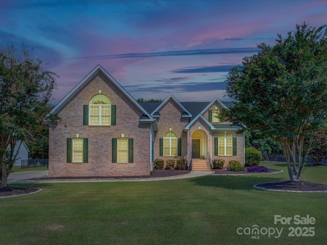 736 Creekbridge Dr, Rock Hill, SC 29732 - photo 46