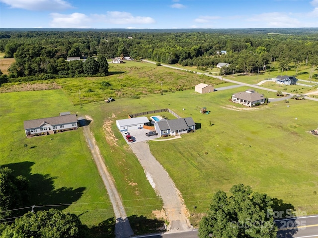 2268 Westbrook Rd, Edgemoor, SC 29712 - photo 32