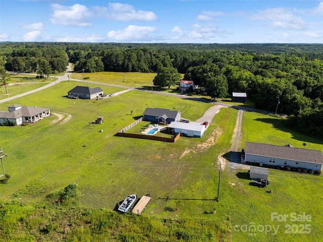 2268 Westbrook Rd, Edgemoor, SC 29712 - photo 31