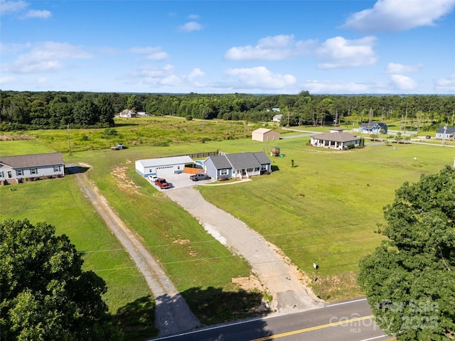 2268 Westbrook Rd, Edgemoor, SC 29712 - photo 1