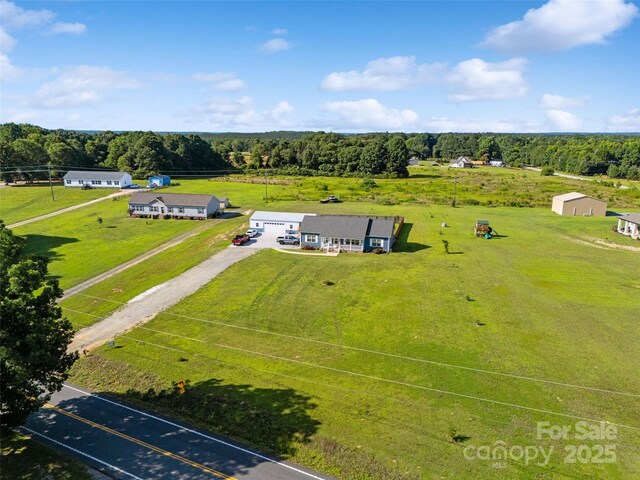 2268 Westbrook Rd, Edgemoor, SC 29712 - photo 28