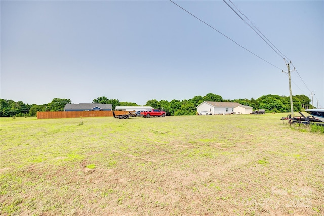 2268 Westbrook Rd, Edgemoor, SC 29712 - photo 30