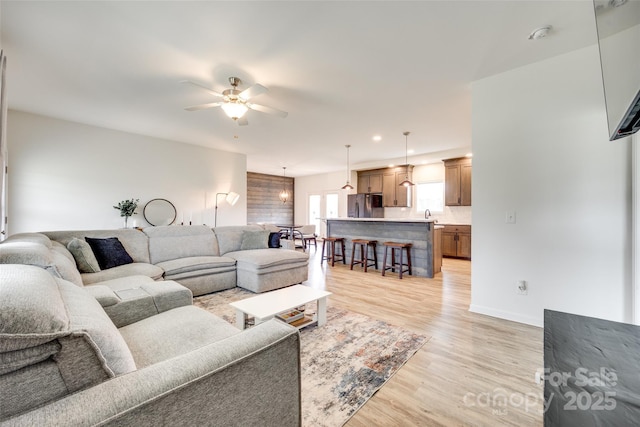 2268 Westbrook Rd, Edgemoor, SC 29712 - photo 5