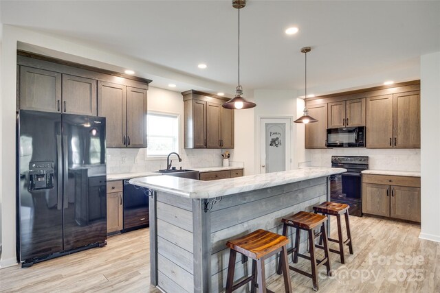 2268 Westbrook Rd, Edgemoor, SC 29712 - photo 6