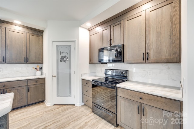 2268 Westbrook Rd, Edgemoor, SC 29712 - photo 8