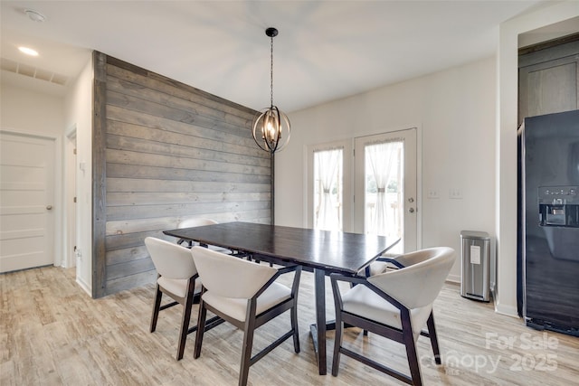 2268 Westbrook Rd, Edgemoor, SC 29712 - photo 9