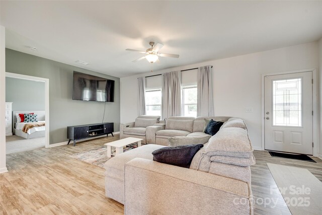 2268 Westbrook Rd, Edgemoor, SC 29712 - photo 10