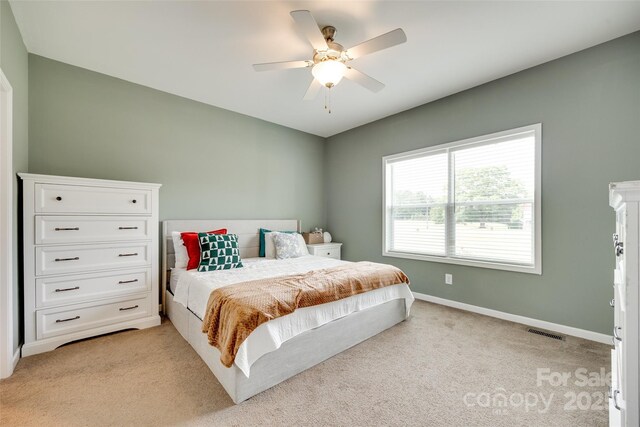 2268 Westbrook Rd, Edgemoor, SC 29712 - photo 12