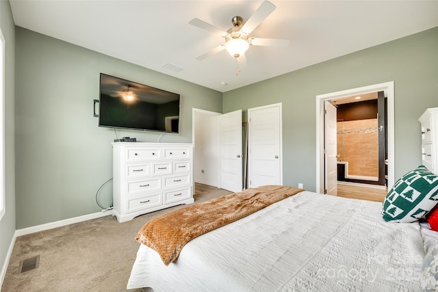 2268 Westbrook Rd, Edgemoor, SC 29712 - photo 13