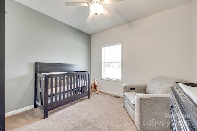 2268 Westbrook Rd, Edgemoor, SC 29712 - photo 16